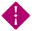 indiacircus.com