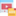 indiaclassifieds.net