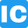 indiacode.nic.in