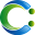 indiacompanyincorporation.com