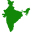 indiaconnect.com
