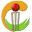 indiacric.com