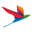 indiacsr.in