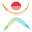 indiadataentry.co.uk