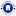 indiadentalclinic.com