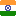 indiae.in