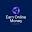 indiaearnmoneyonline.com
