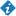 indiaedumart.com