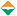 indiaelevators.com