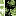 indiaenvironmentportal.org.in