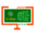 indiaexcel.com