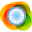 indiafilings.com