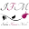 indiaflowermall.com