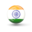 indiafood.info