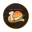 indiafoundation.in