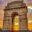 indiagate.com