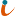 indiagrowing.com