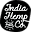 indiahempandco.com