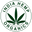 indiahemporganics.com