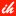 indiahighlight.com