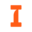 indiahood.com