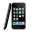 indiaiphonerepair.com