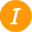 indiakamall.com