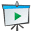 indiakino.ru