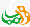 indialeader.com
