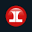 indialegallive.com