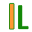 indialisted.com