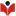 indiamags.com