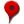 indiamapped.com