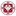 indian-affairs.org