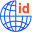 indian-designs.com