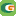 indian-generic.jp