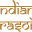 indian-rasoi.co.uk