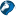 indian-seo-company.com