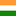 indian-vedic-astrology.com