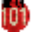 indian101themovie.com