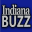 indiana.buzz