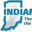 indiana.com