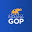 indiana.gop