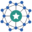 indianaacte.org