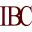 indianabaptistcollege.com