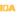 indianabroadcasters.org
