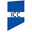indianacareerconnect.com