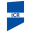 indianacareerready.com
