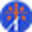 indianafarmsforsale.com