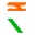 indianaffiliateprograms.com